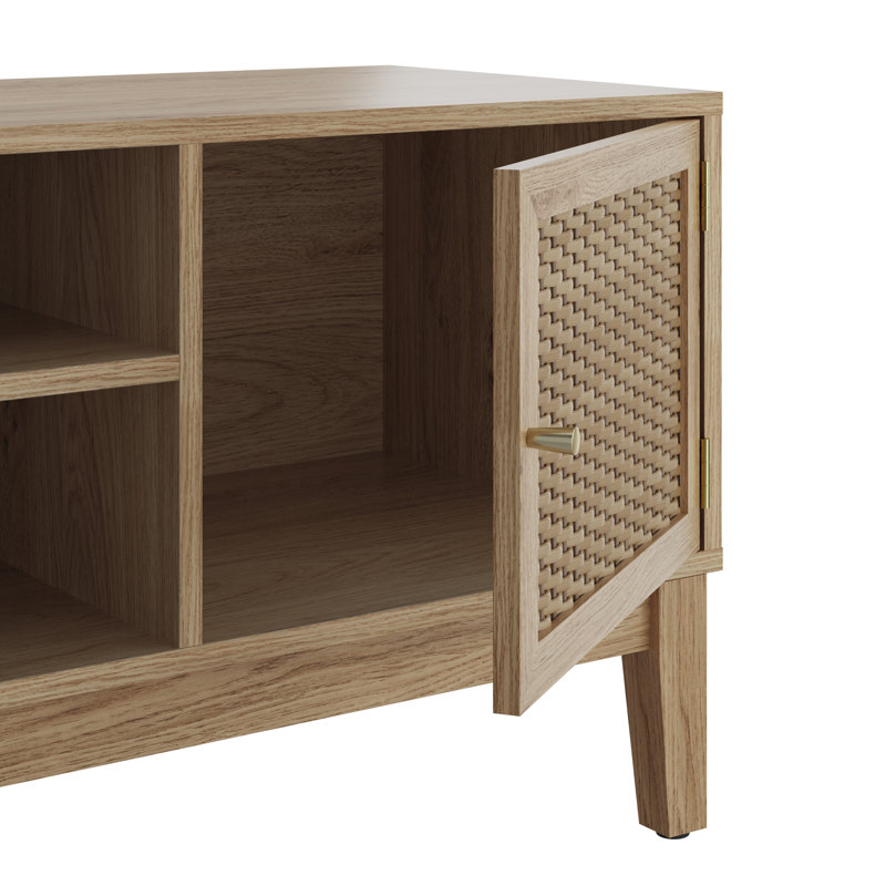 TV Stand for TVs up to 65"