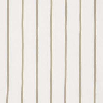 Stripe Applique Fabric