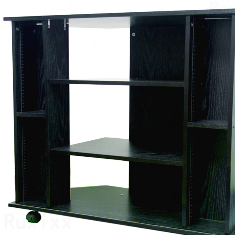 Meuble télé 35 po x 30 po
