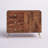 Belah 46'' Sideboard