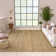 Kayleigh Hand Braided Area Rug