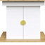 Extendable Dining Table