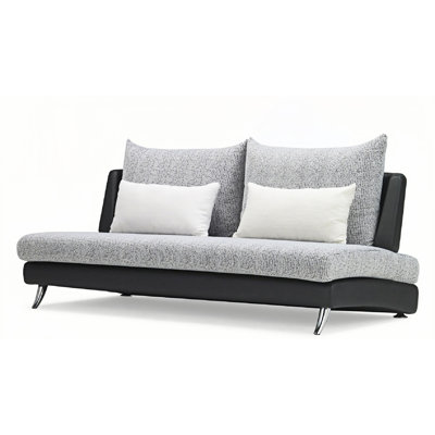Iola 3 Seater Sofa
