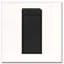 Armoire flottante murale multifonctionnelle avec tiroirs-2003901582