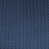 Navy Blue 100% Polyester