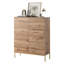 Masoumeh 100cm Sideboard-349474811
