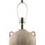 Lampe Victorine-180918551