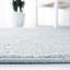 Tapis performance Templin-480602696