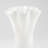 Bristol Handcrafted Table Vase 1