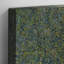 Gustav Klimt - Wrapped Canvas Painting-19089056