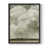 Black Single Picture Framed is out of stock