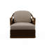 Diamond Cove Swivel Chair-968813478