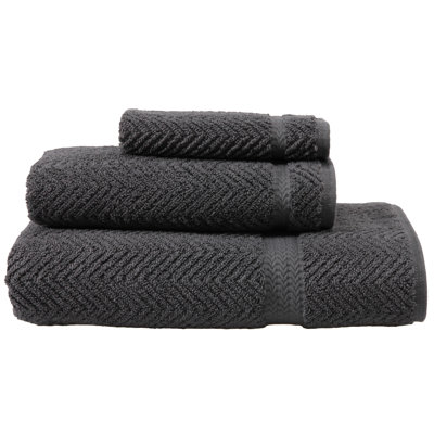 Herringbone Multi-Size Set