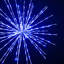 200 lanternes 200 lumières-1312988339-1299248957