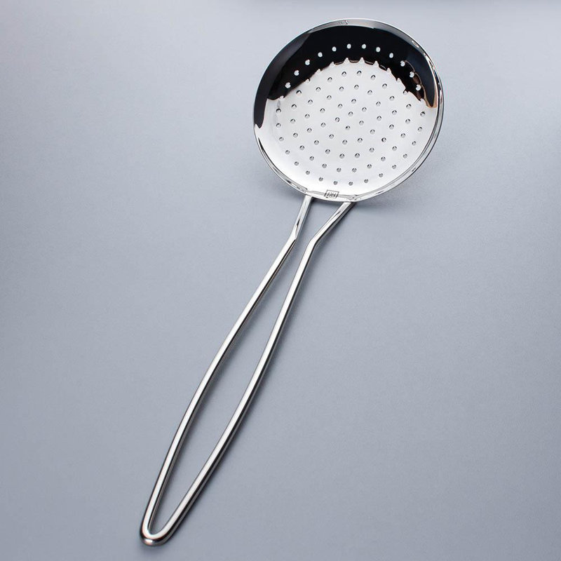 Huche de cuisine pour palmier