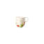 Brillance Fleurs Sauvages Bone China Coffee Mug