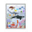 Art aquatique sous-marine par Regina Moore-2118436016