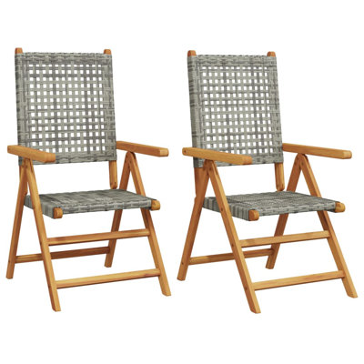 Nancy Patio Dining Accent Chair
