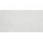 Tapis pour salle de bain Roanoke-1793750852-1793750862