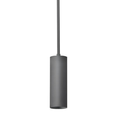 Luxe 1 - Light LED Pendant