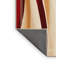 Tapis Ochre Whispers-1060952894