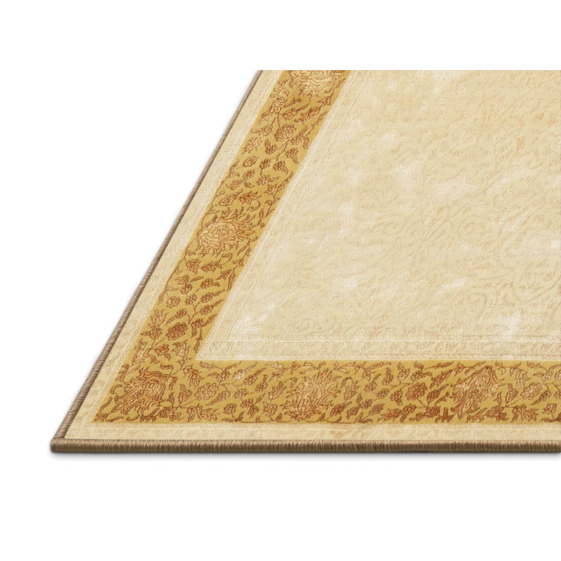 Performance Southwestern Indoor Rug, Rectangle 2' x 3'