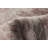 Viscose Indoor Rug