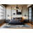 Amber Tide Rug-1618636503