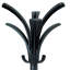 Porte-manteau Hallenbeck