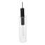 Courtund 4 - Light Pendant-1508268136-1508268137