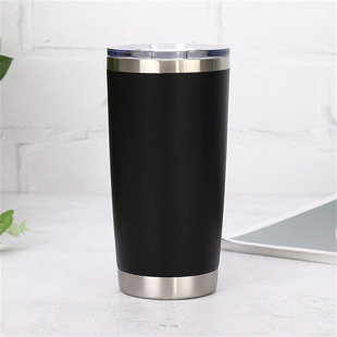 https://assets.wfcdn.com/im/96725960/resize-h310-w310%5Ecompr-r85/2375/237563979/balight-20oz-insulated-stainless-steel-travel-tumbler.jpg