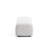 Aukeem Upholstered Ottoman-139718365