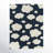 Primland Cloud Shag Area Rug-943361345-1029062348