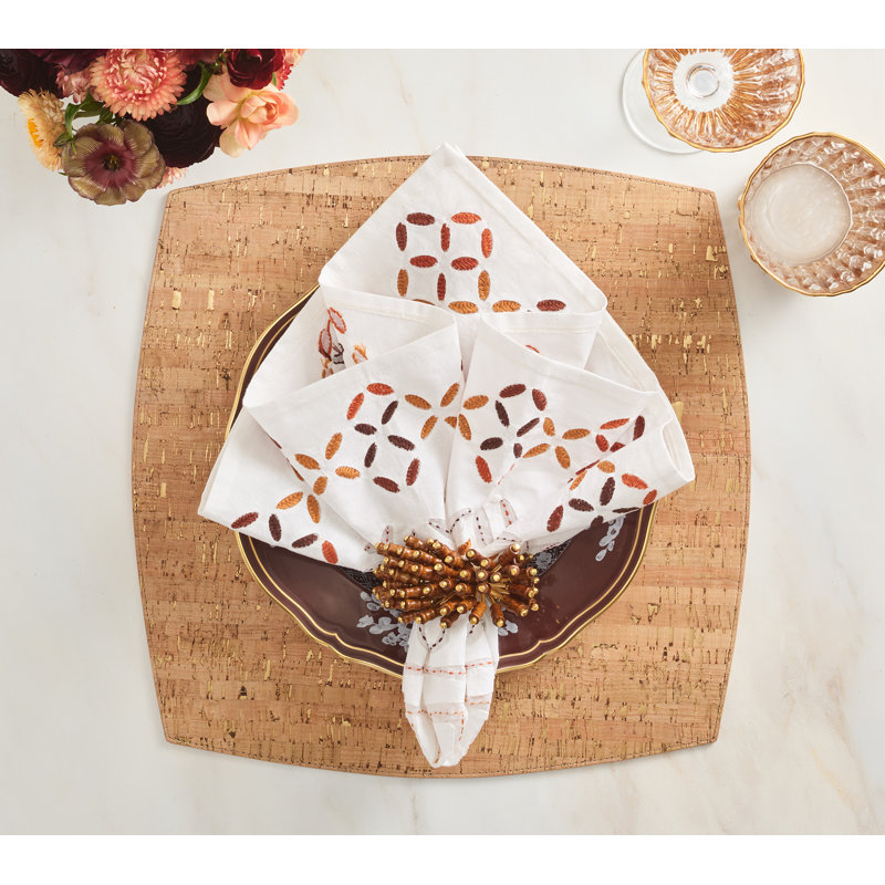 Whistler Placemat