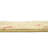 Moore Oriental Indoor Rug-1743110366