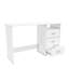 Stemen Writing Desk-15098770
