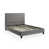Sand Stone is out of stock