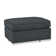 Memphis Ottoman