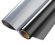 https://assets.wfcdn.com/im/96726118/scale-w55%5Ecompr-r85/1971/197162329/Black%2FSilver.jpg