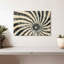 Mosaïque de galets Avery Sun-108733913