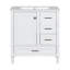 Meuble-lavabo luxueux au design exquis et amplement de rangement-336665008-336665011