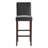 Serta Liam Dining Stools-48366779