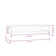 Berri Wood Stackable Monitor Stand
