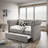 Daybeds-492934979