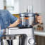 Kenwood KMix Stand Mixer