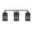 Michell 3-Light Bath Bar-1399154584-1398884746