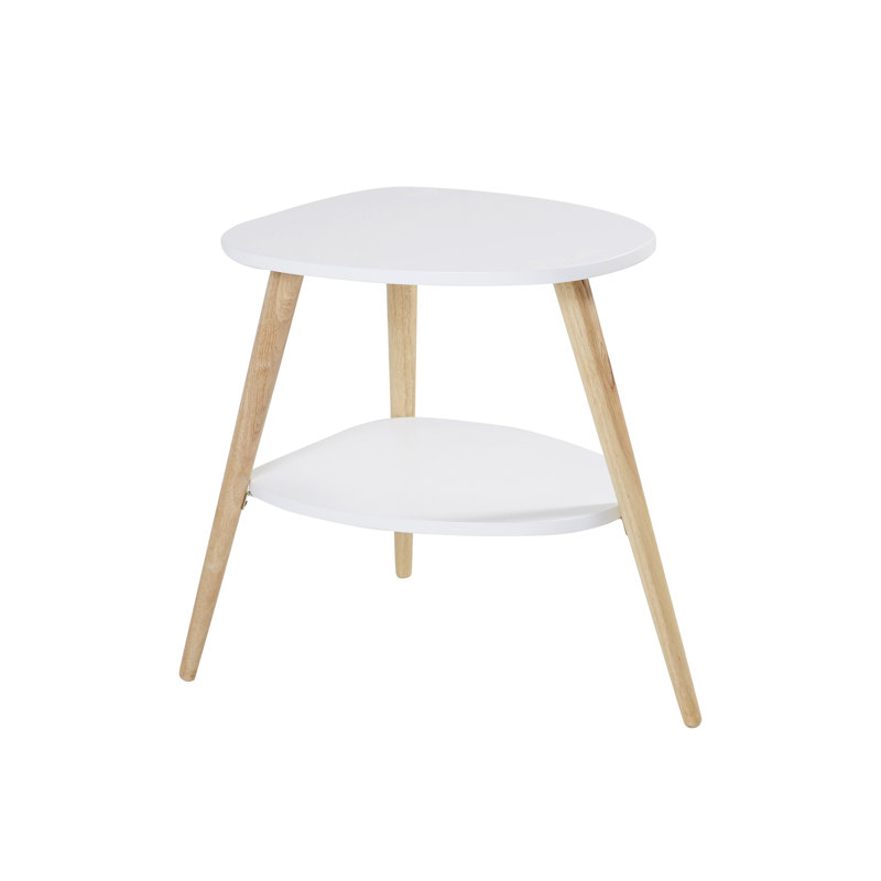 Carley End Table
