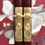 Buffet haut de gamme de style chinois