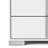 Duckworth 5-Drawer Chest-101025458