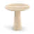 Beige est en rupture de stock